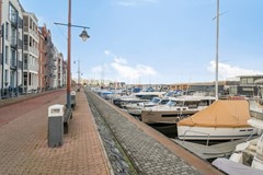 Bunschoten Spakenburg - Zuiderzeeboulevard 72 Meerwaerde Makelaars-01.jpg